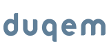 Duqem-logo