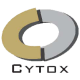 Cytox -logo
